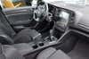 Renault Megane IV dCi 110 Zen Sport Tourer thumbnail