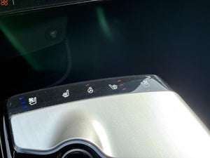 Kia EV6 Long Range Performance GT-Line AWD