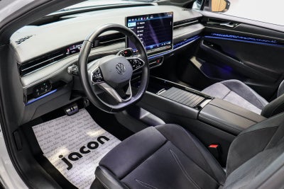 VW ID.7