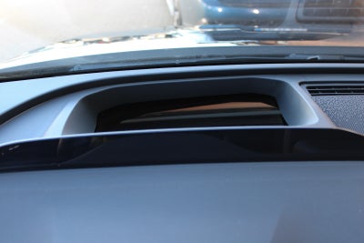 Skoda Enyaq iV Sportline Advanced Coupé