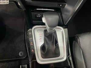 Kia XCeed PHEV Upgrade+ DCT