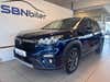Suzuki S-Cross mHybrid Active thumbnail