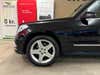 Mercedes GLK350 CDi AMG Line aut. 4Matic BE thumbnail