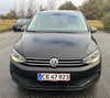 VW Touran TDi 115 Comfortline DSG 7prs