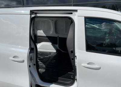 Mercedes eCitan A2 PRO Van