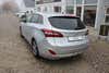 Hyundai i30 CRDi 110 EM-Edition CW thumbnail