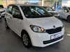 Skoda Citigo 60 Active GreenTec
