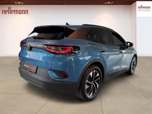 VW ID.4 Style