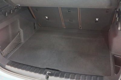 BMW iX1 xDrive30 X-Line