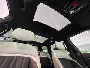 Kia EV9 Long Range Performance GT-Line AWD 7prs