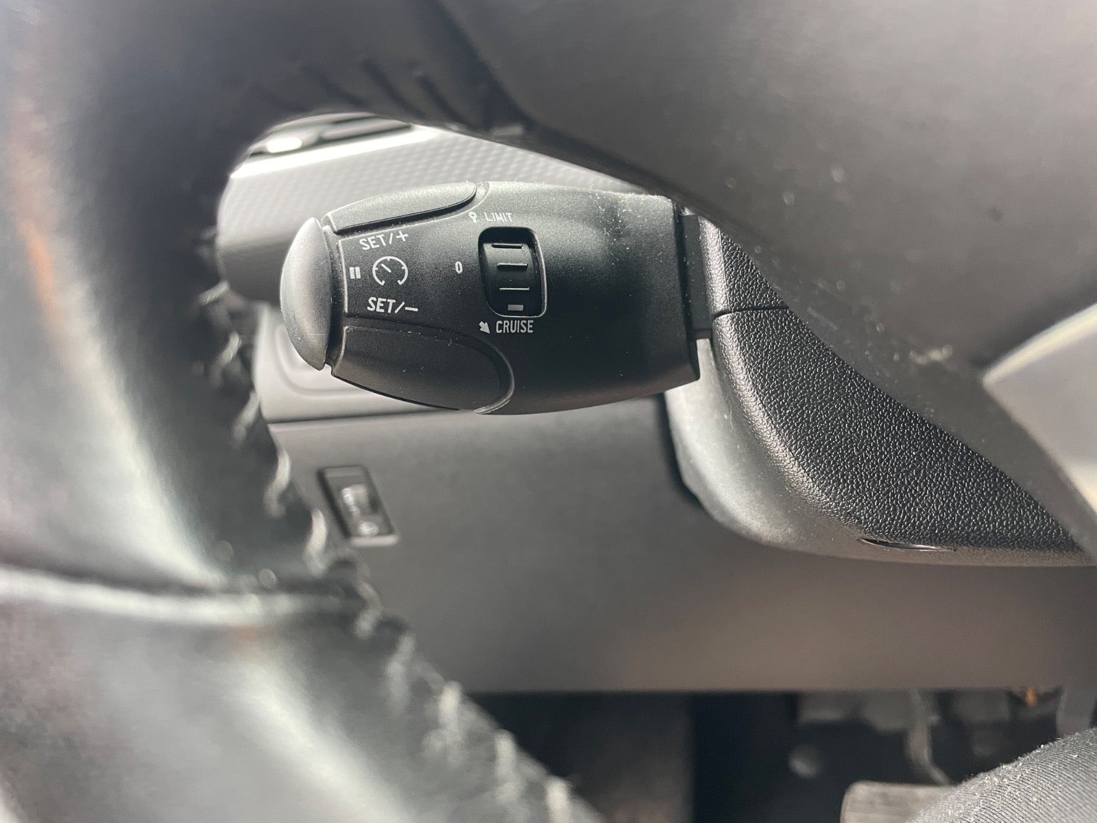 Billede af Peugeot 2008 1,2 e-VTi 82 Style ESG