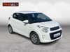 Citroën C1 e-VTi 68 Shine thumbnail