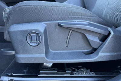 Audi Q4 e-tron Sportback