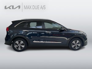 Kia Niro PHEV Advance DCT