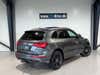 Audi Q5 TDi 245 S-line quattro S-tr. thumbnail