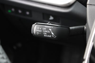 Skoda Elroq iV Premium