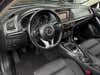Mazda 6 SkyActiv-G 165 Vision stc. thumbnail
