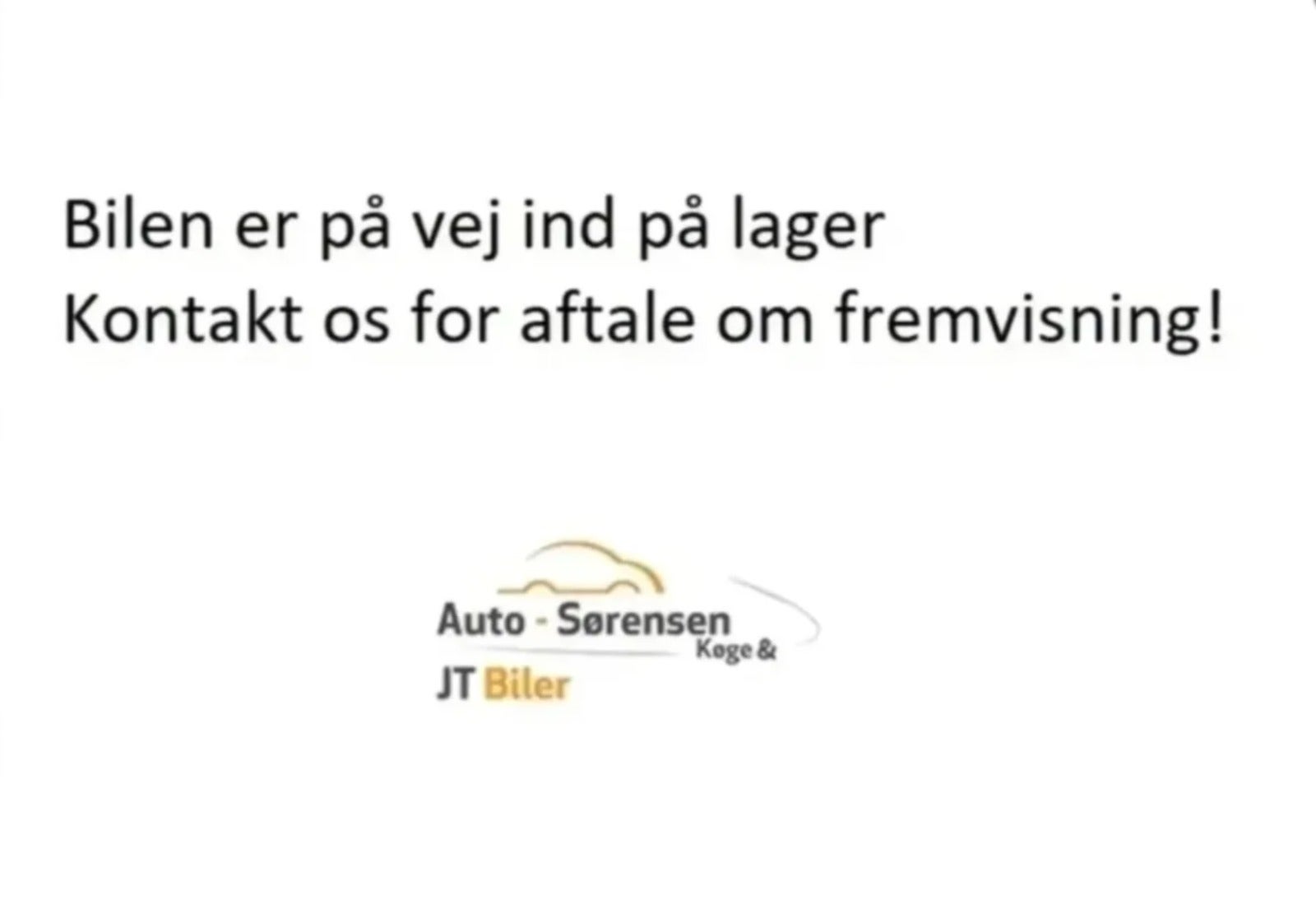 Zeekr 001 Privilege AWD