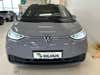 VW ID.3 Pro S thumbnail