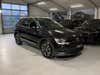 VW Tiguan TDi 150 IQ.Drive DSG thumbnail