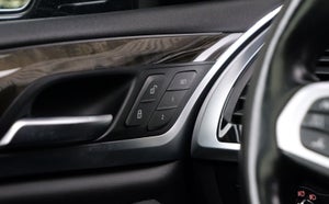 BMW X3 M40i xDrive aut.