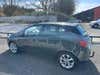 Opel Corsa 16V Sport thumbnail