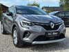 Renault Captur E-Tech Intens