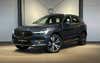 Volvo XC60 T6 ReCharge Ultimate Bright aut. AWD