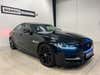 Jaguar XE D180 R-Sport aut. thumbnail