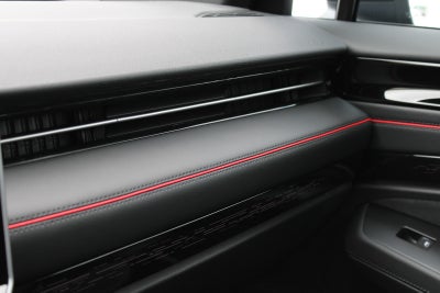 VW ID.7 GTX Tourer 4Motion