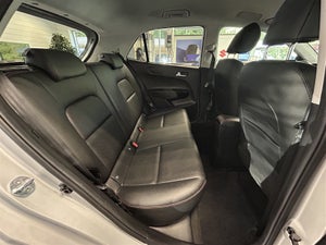 Kia Picanto GT-Line