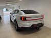 Polestar 2 Long Range thumbnail