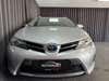 Toyota Auris Hybrid H2 Touring Sports CVT thumbnail