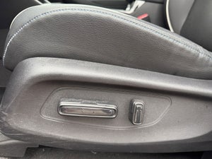Honda e:Ny1 Elegance