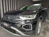 VW T-Roc TSi 150 Style DSG
