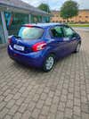 Peugeot 208 VTi Active thumbnail