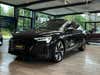 Audi Q8 e-tron S-line quattro