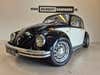 VW 1500  thumbnail