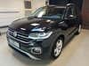 VW T-Cross TSi 150 Style Team DSG
