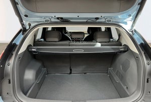 Kia EV3 Long Range Upgrade