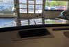 Mercedes EQB300 AMG Line 4Matic 7prs thumbnail