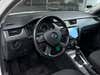 Skoda Octavia TSi 140 Elegance DSG thumbnail
