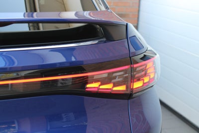 VW ID.5 Pro