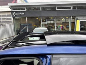 Kia EV6 Long Range GT-Line