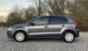 VW Polo TSi 90 Comfortline DSG BMT thumbnail