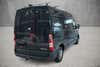 Renault Master IV T35 dCi 150 L2H2 Kassevogn aut. thumbnail