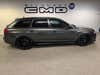 Audi RS6 TFSi Avant quattro Tiptr. Van thumbnail