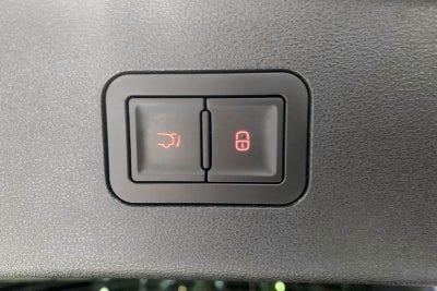 BYD Sealion 7 Comfort