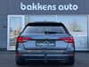 Audi A4 TFSi 190 S-line Edition plus Sport Avant S-tr. thumbnail