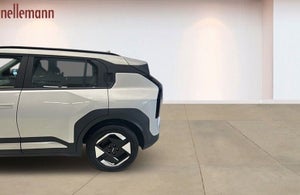 Kia EV3 Standard Range Access